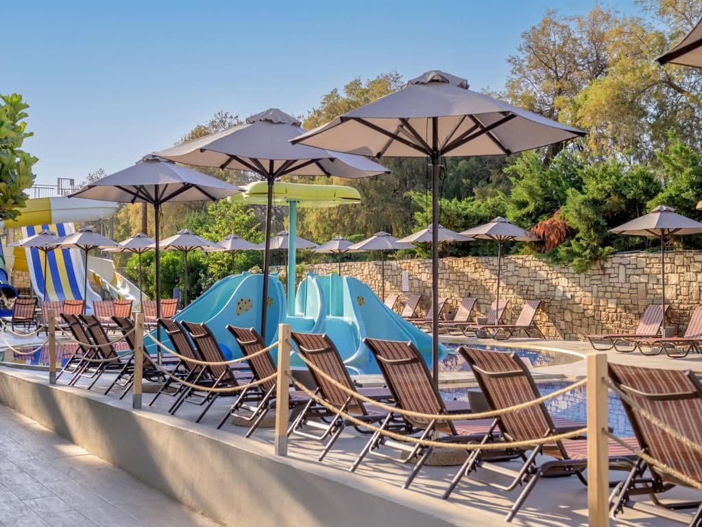 pools-outdoor-childrens-pool