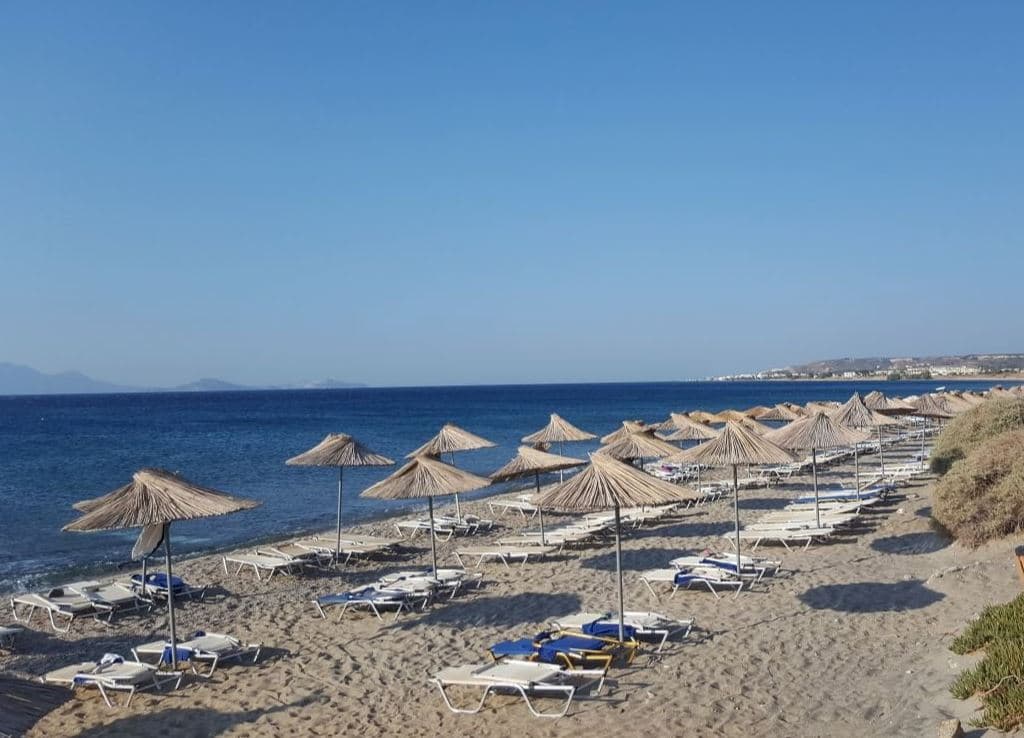 beach-beach