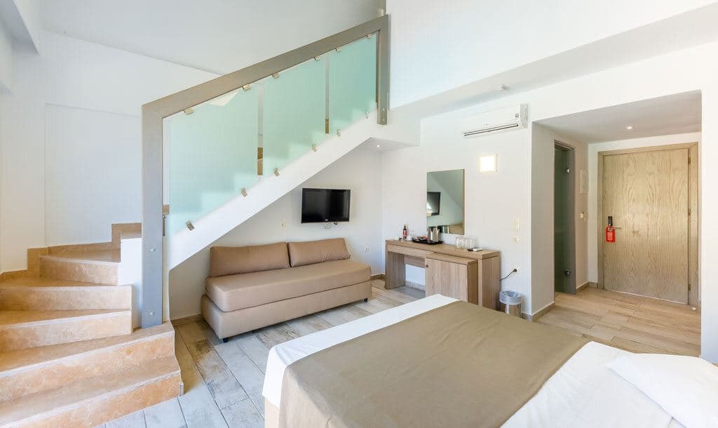 rooms-maisonette-1-bedroom
