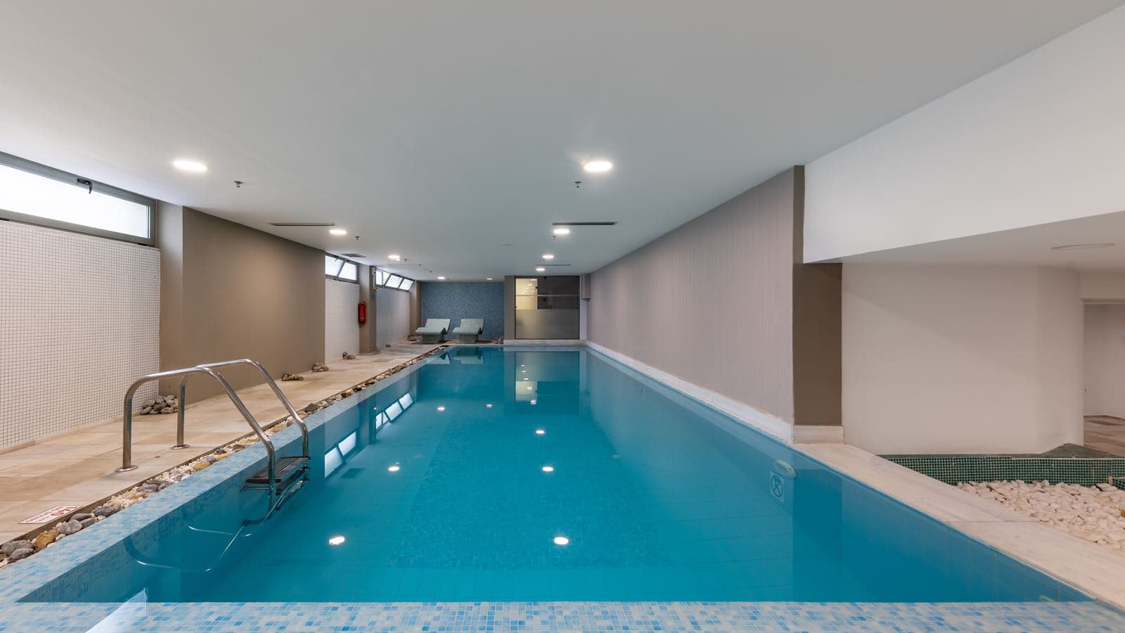 pools-indoor-pool