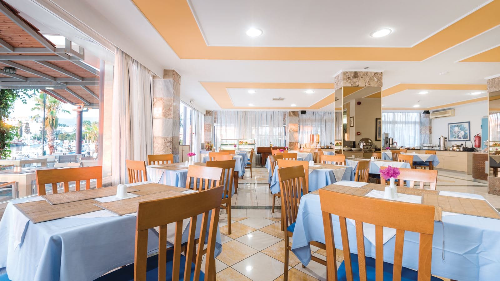 restaurants-main-restaurant