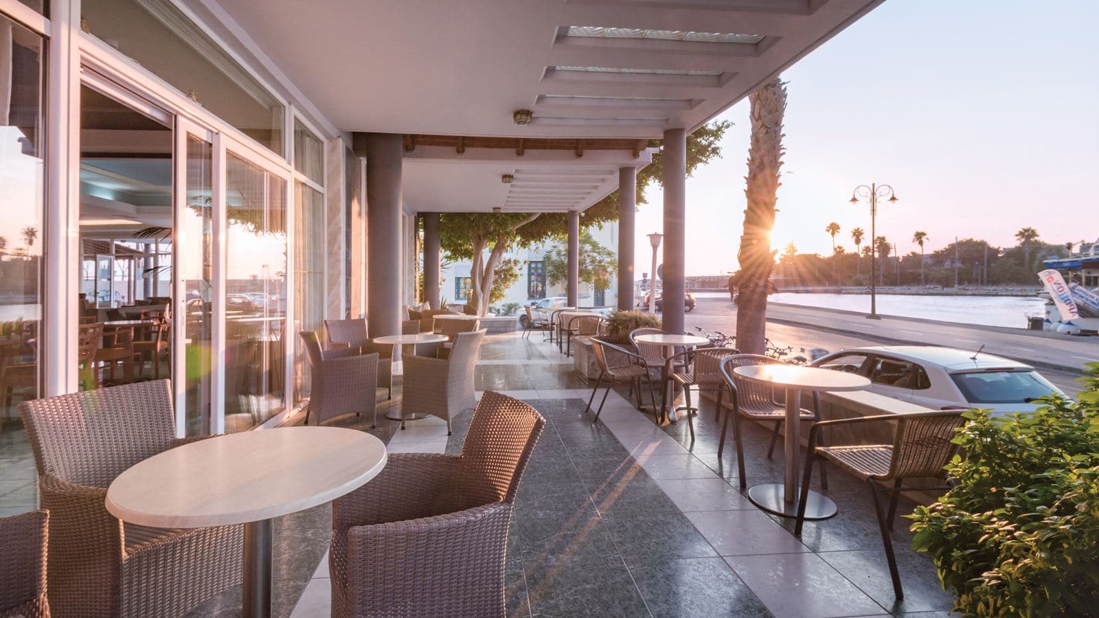 bars-lobby-bar