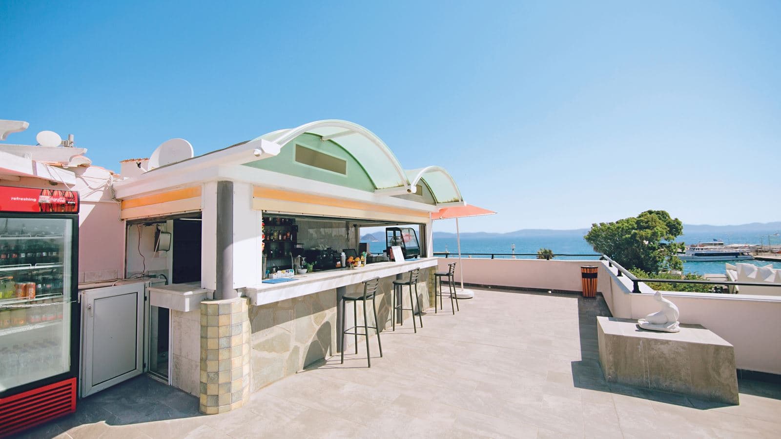 bars-lobby-bar