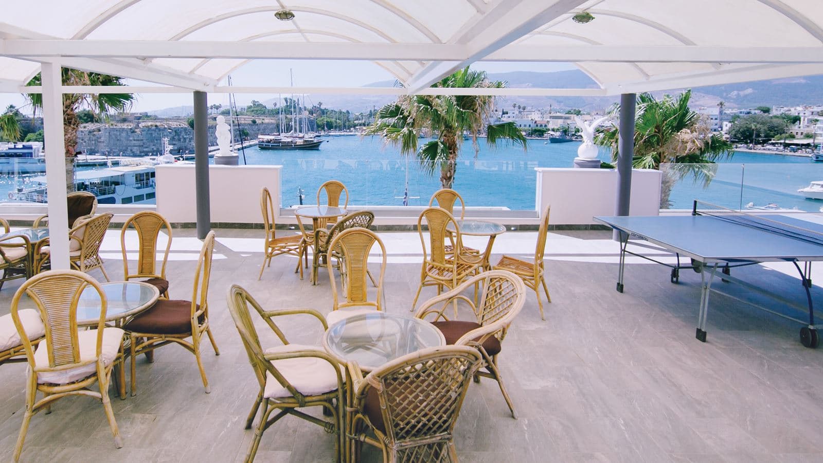 bars-lobby-bar
