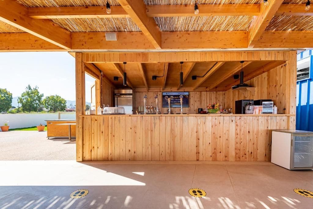 bars-pool-bar