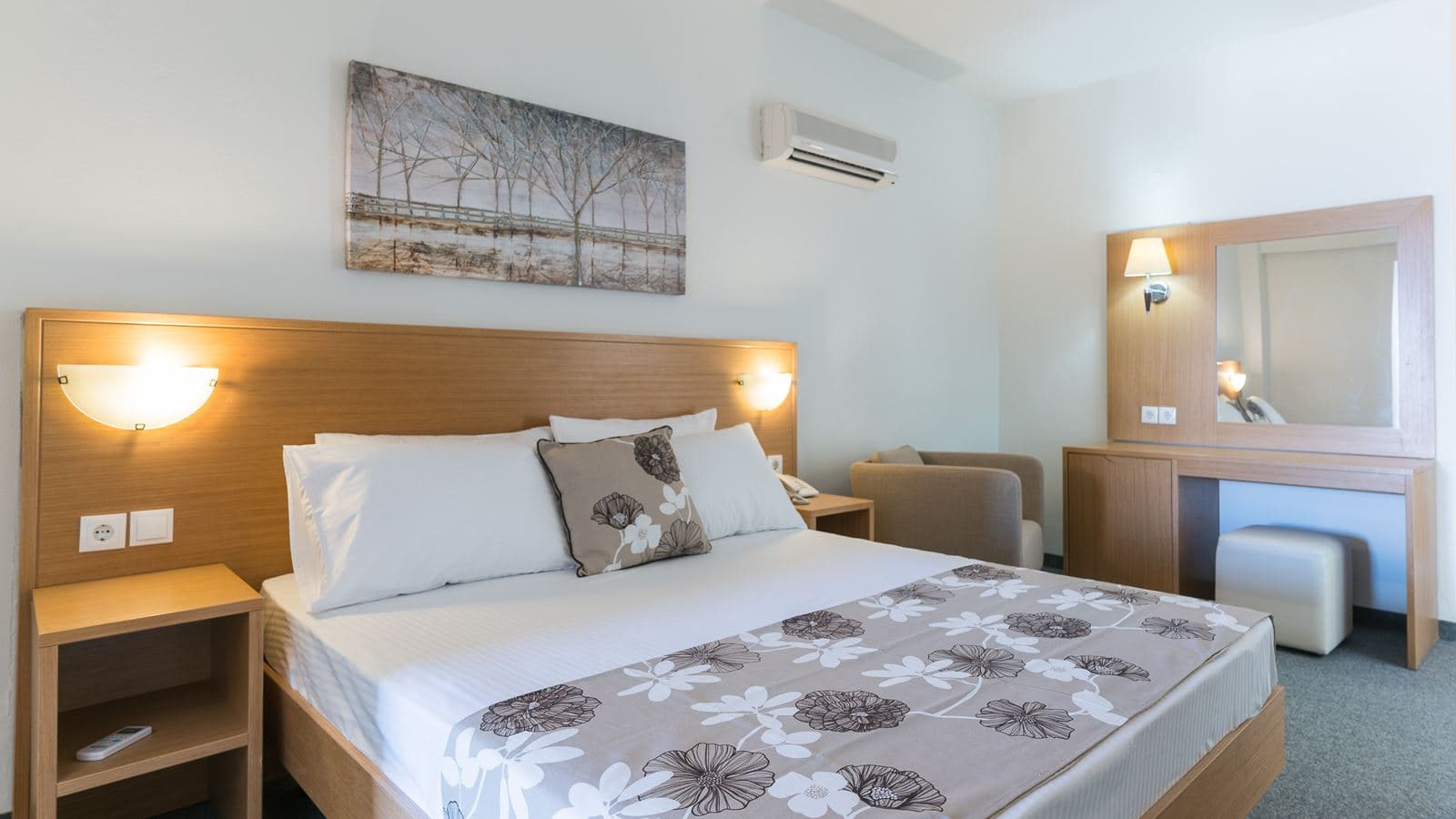 rooms-junior-suite-with-openair-jacuzzi