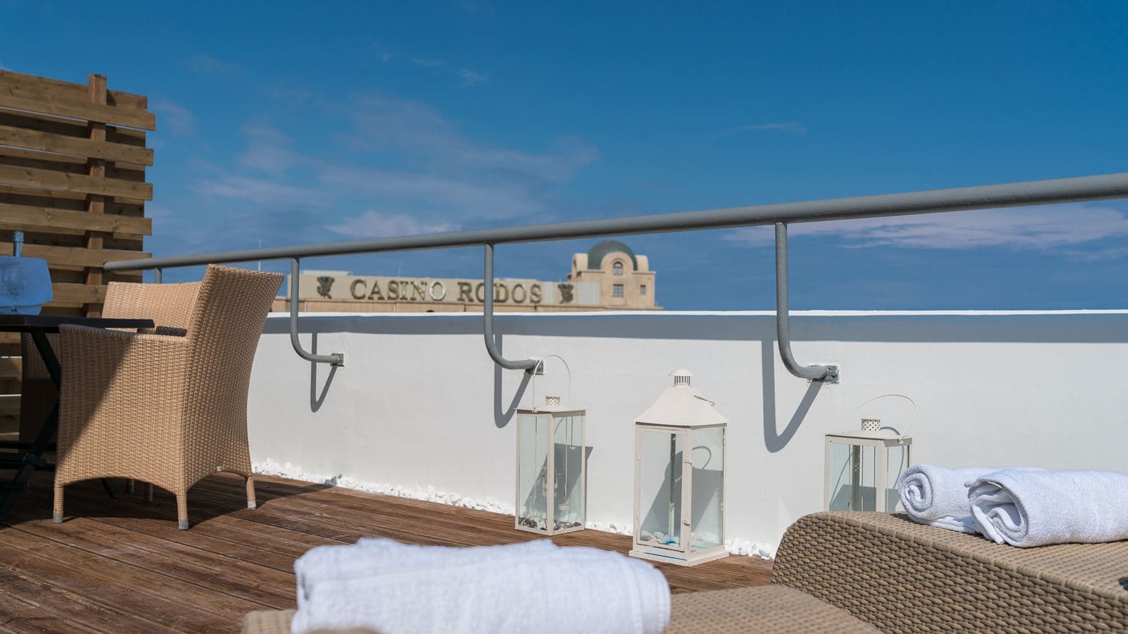 rooms-junior-suite-with-openair-jacuzzi