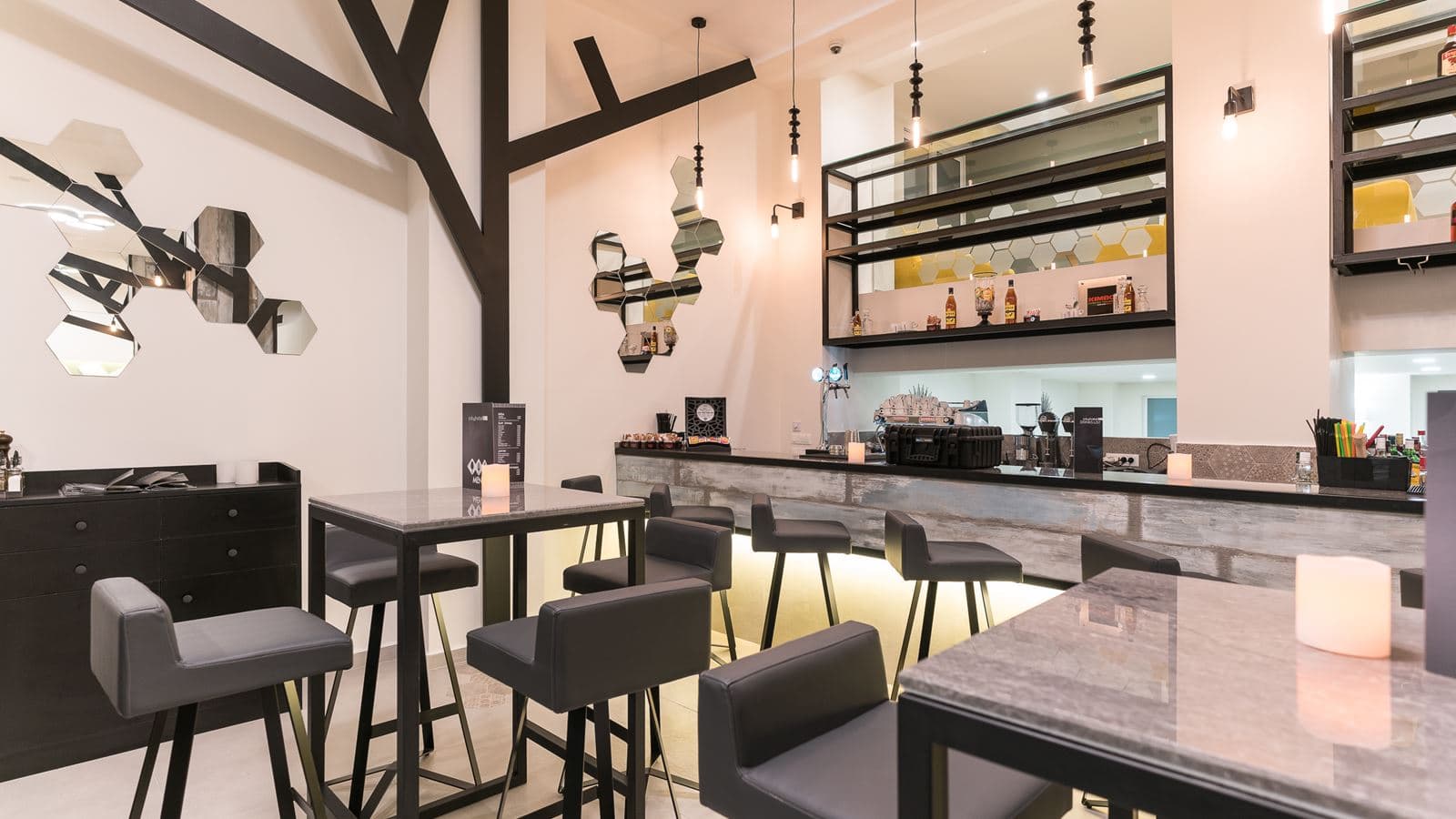 bars-city-bistro