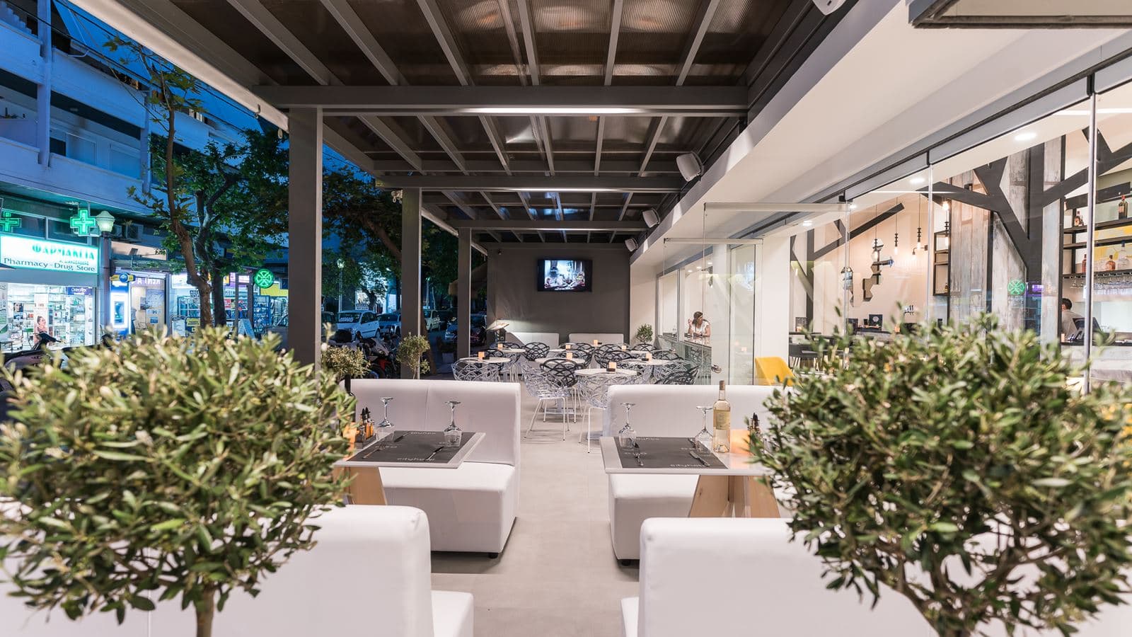 bars-city-bistro