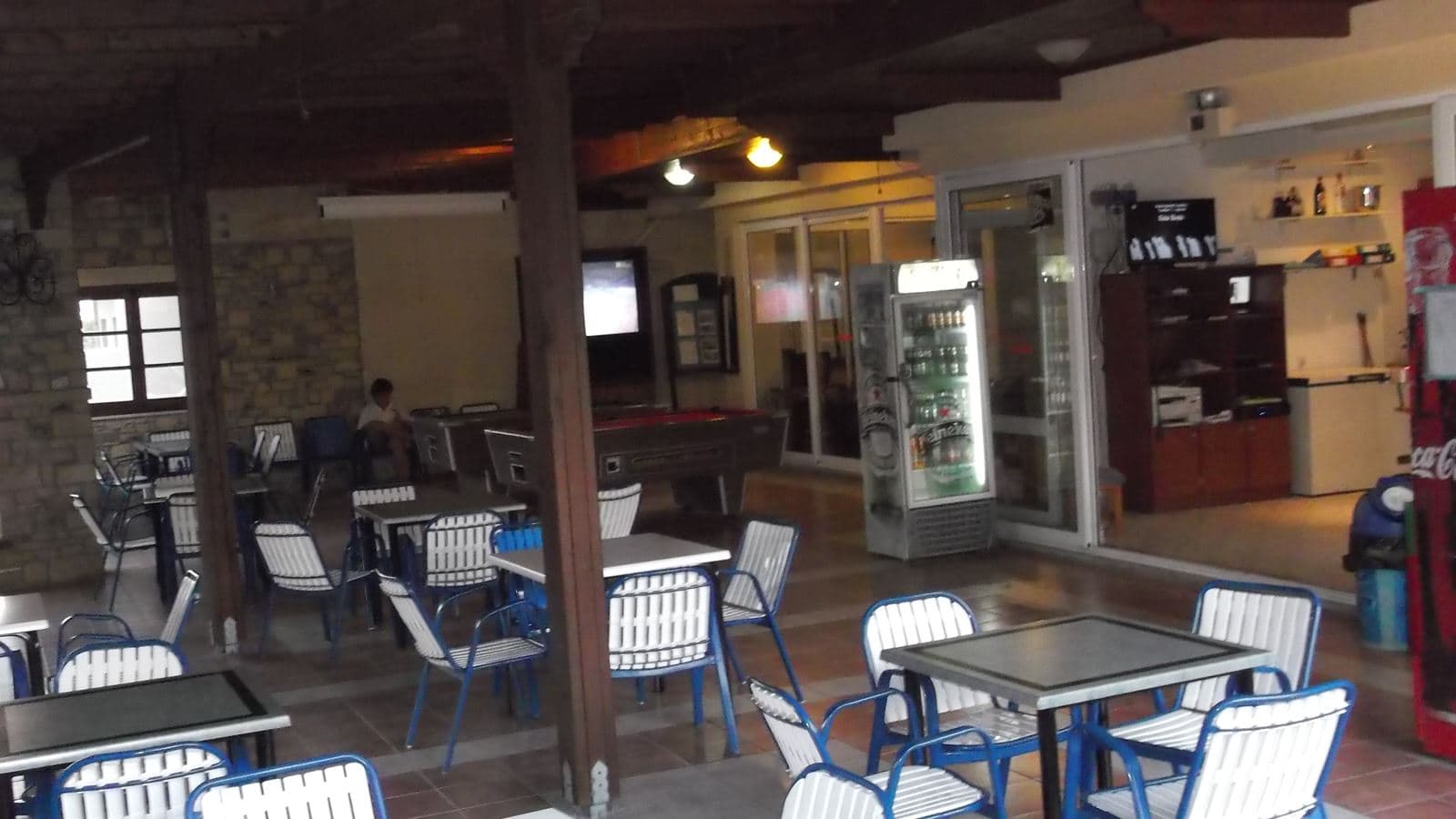 bars-snack-bar