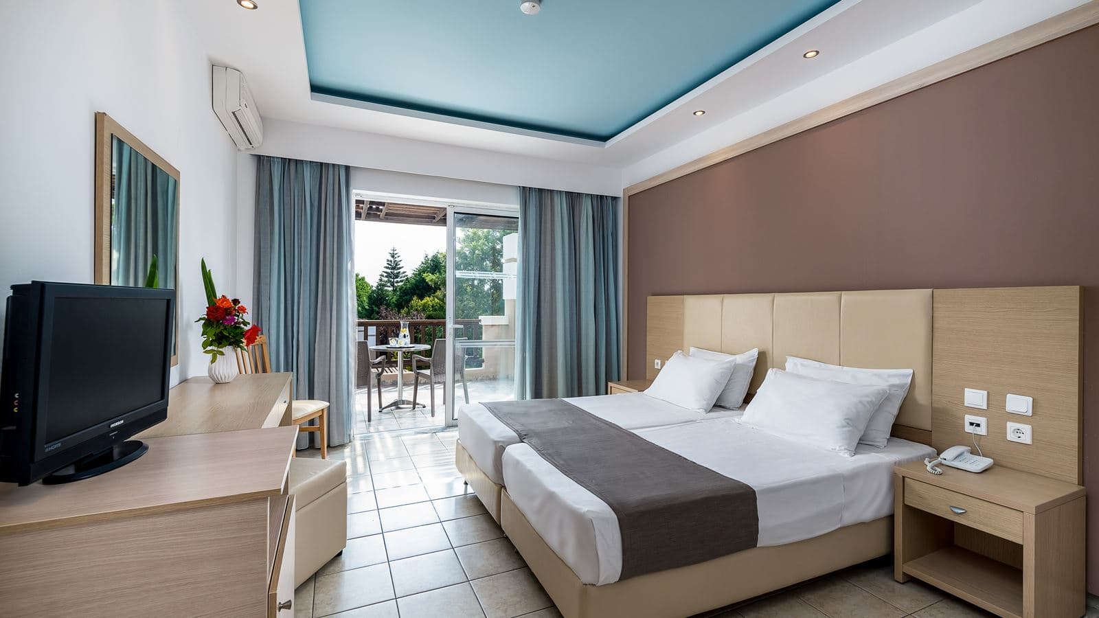 rooms-single-room