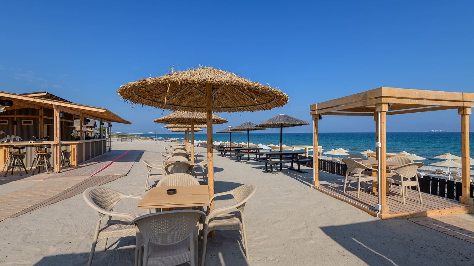 beach-beach