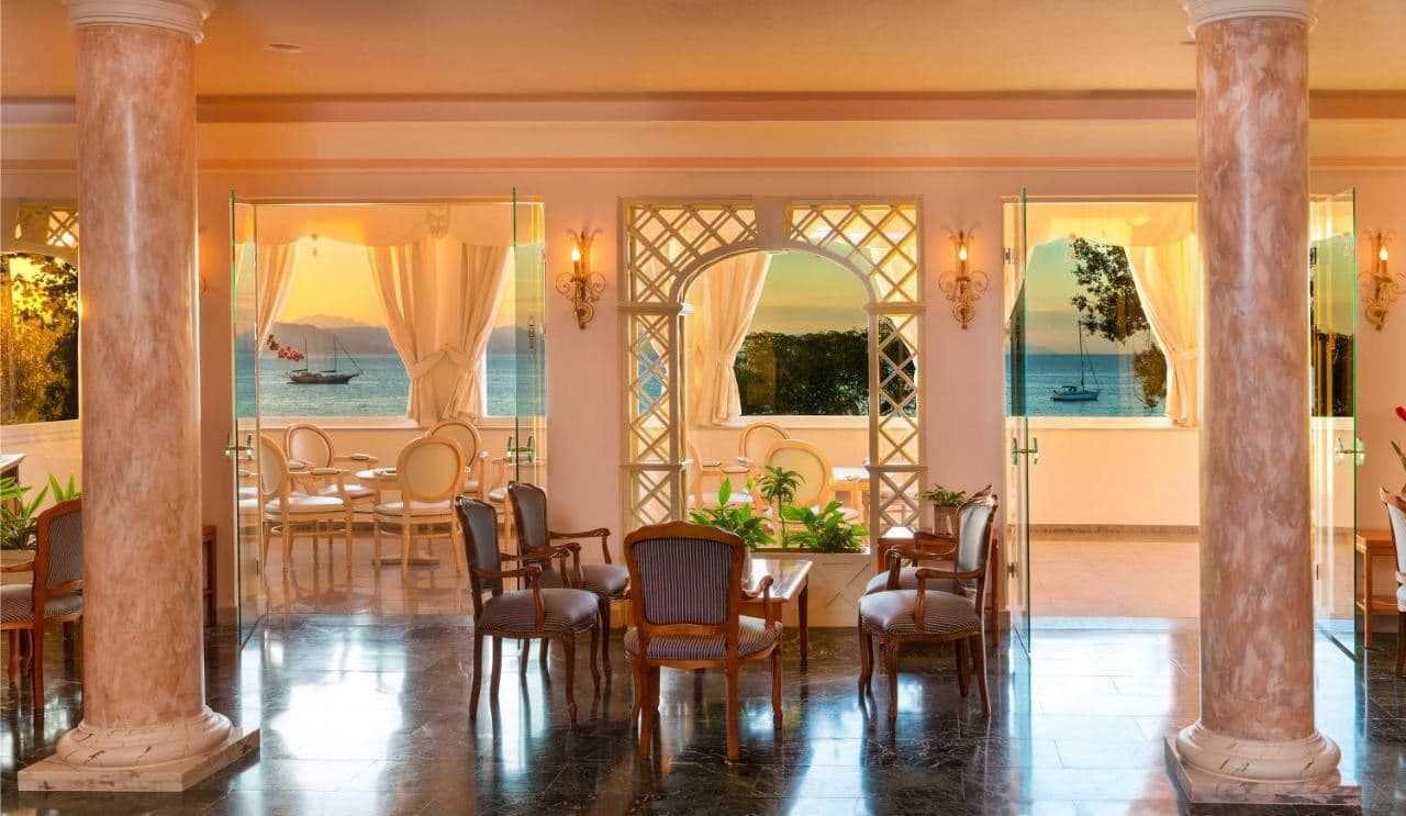 restaurants-restaurant