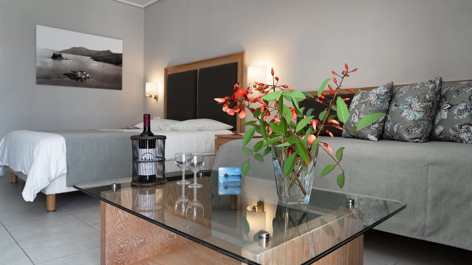 rooms-double-main-building-or-bungalow-garden-view