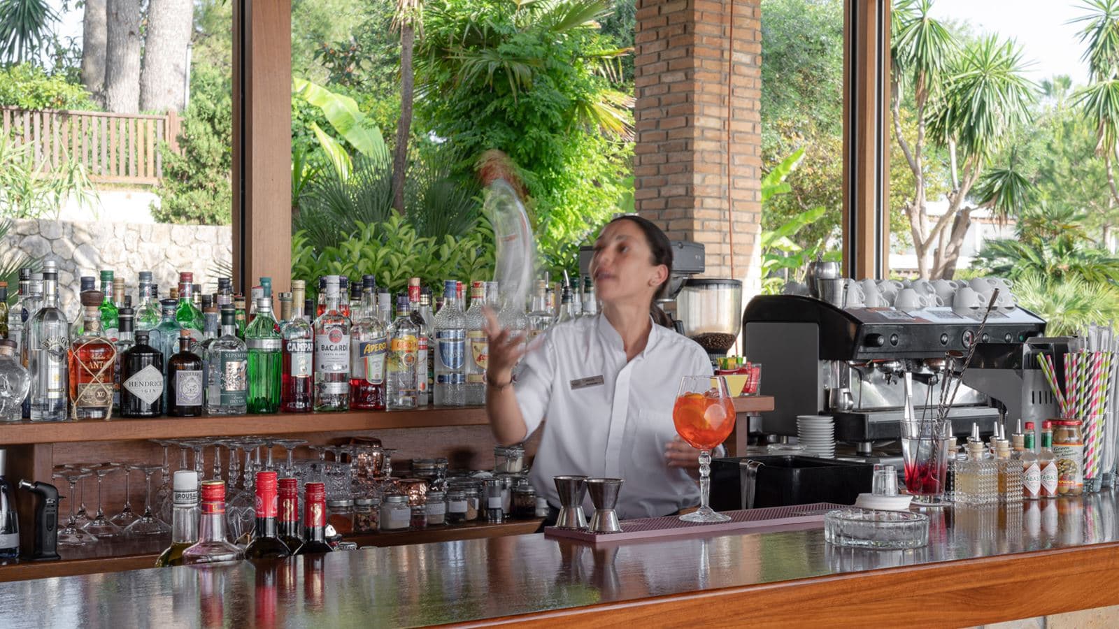bars-allegro-beach-bar