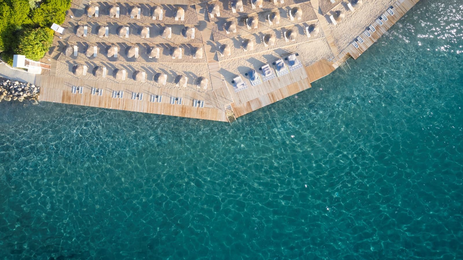 beach-other