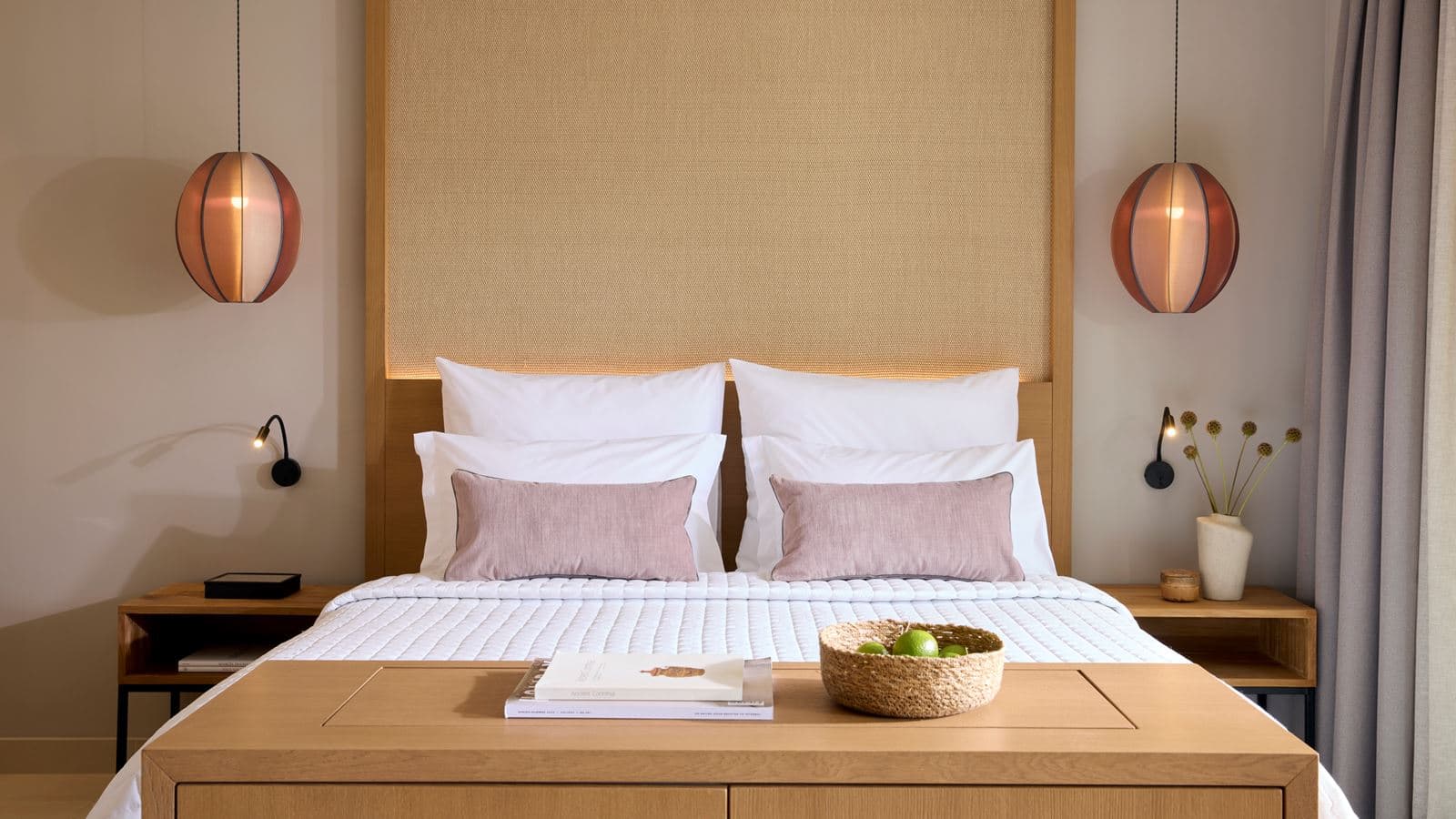 rooms-suite-2bedroom-sea-view