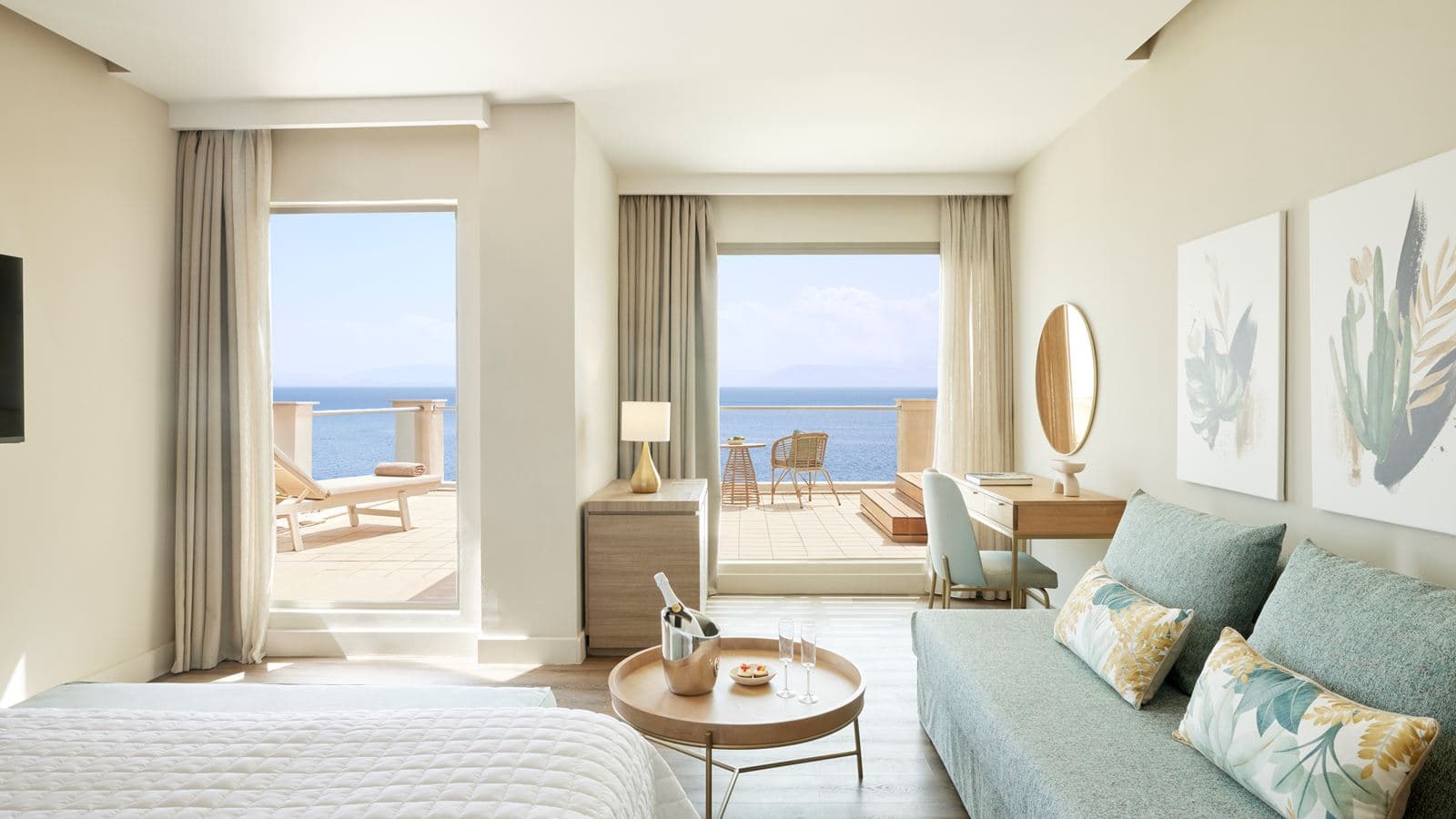 rooms-junior-suite-grand-terrace-whirlpool-sea-view-panorama