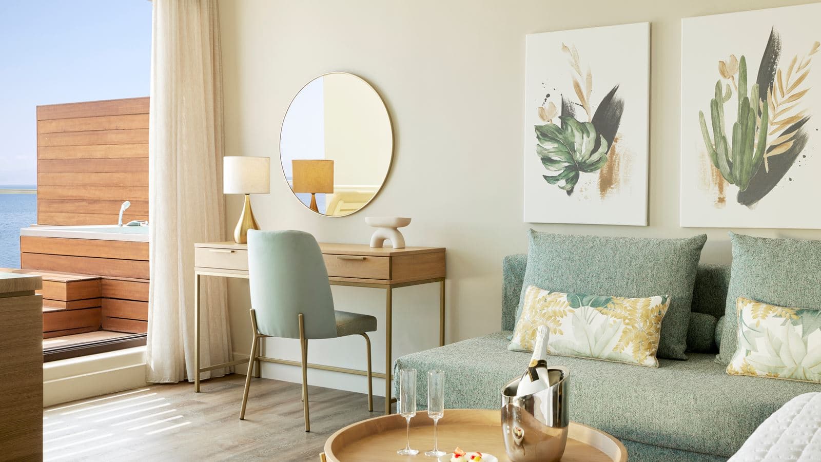rooms-junior-suite-grand-terrace-whirlpool-sea-view-panorama