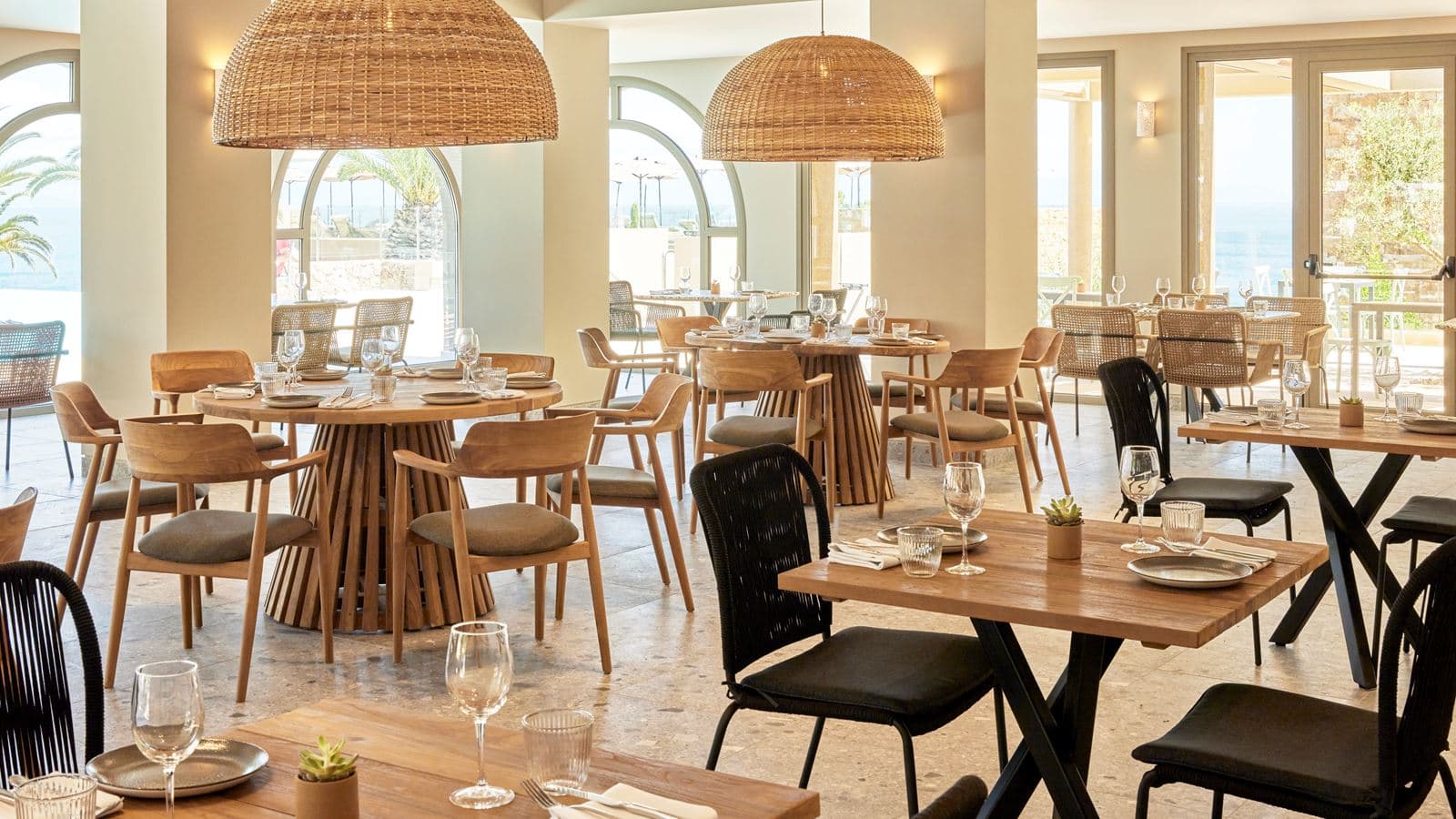restaurants-kuzina