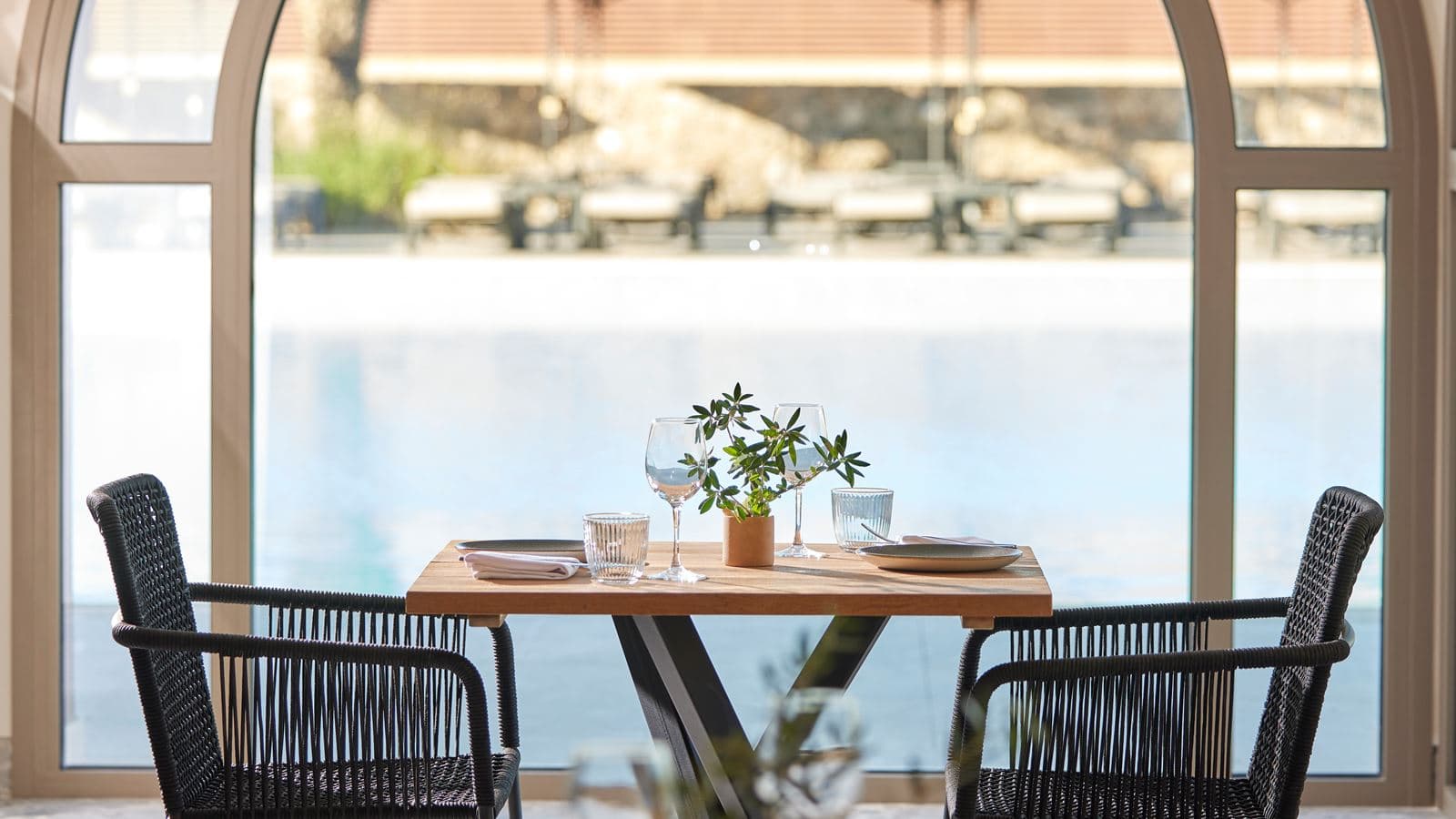 restaurants-kuzina