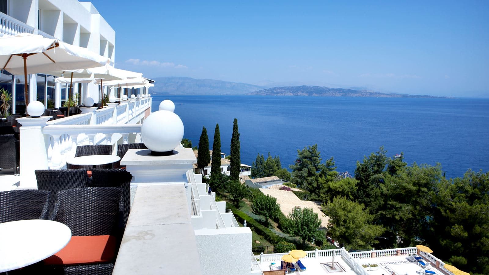 restaurants-poseidon