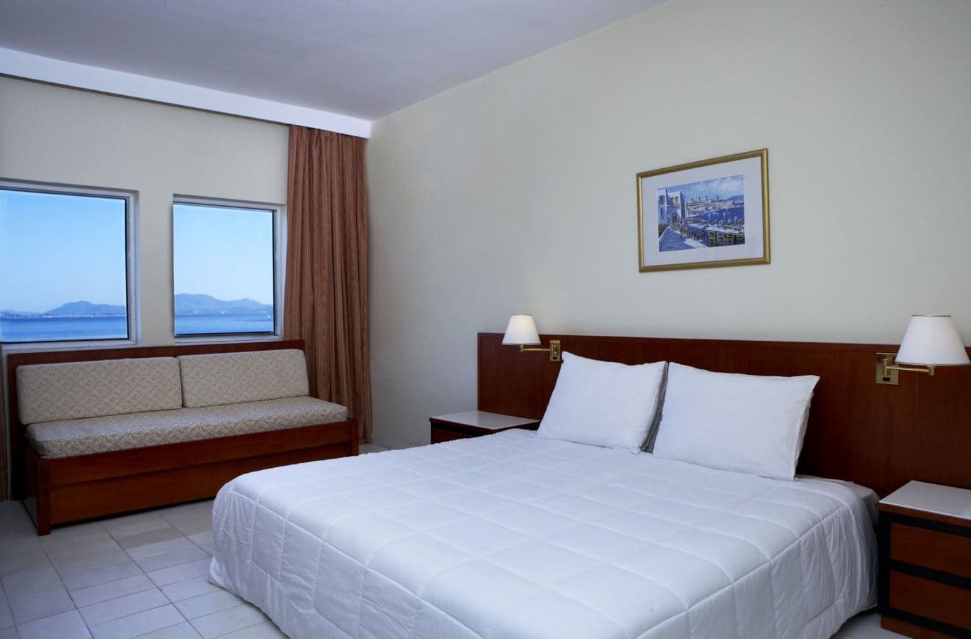 rooms-family-maisonette-sea-view
