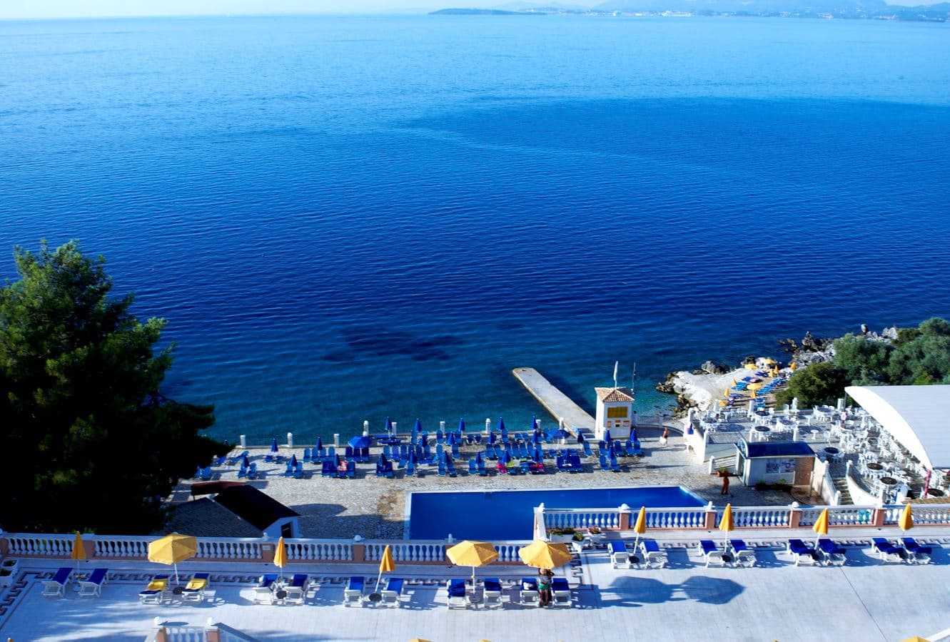 beach-beach