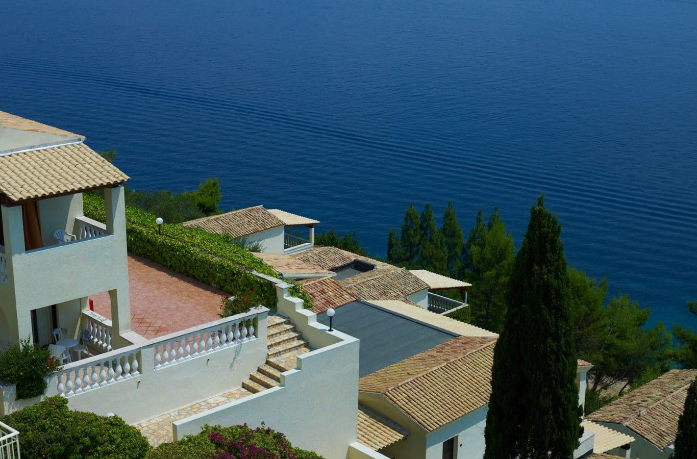 general-bungalow