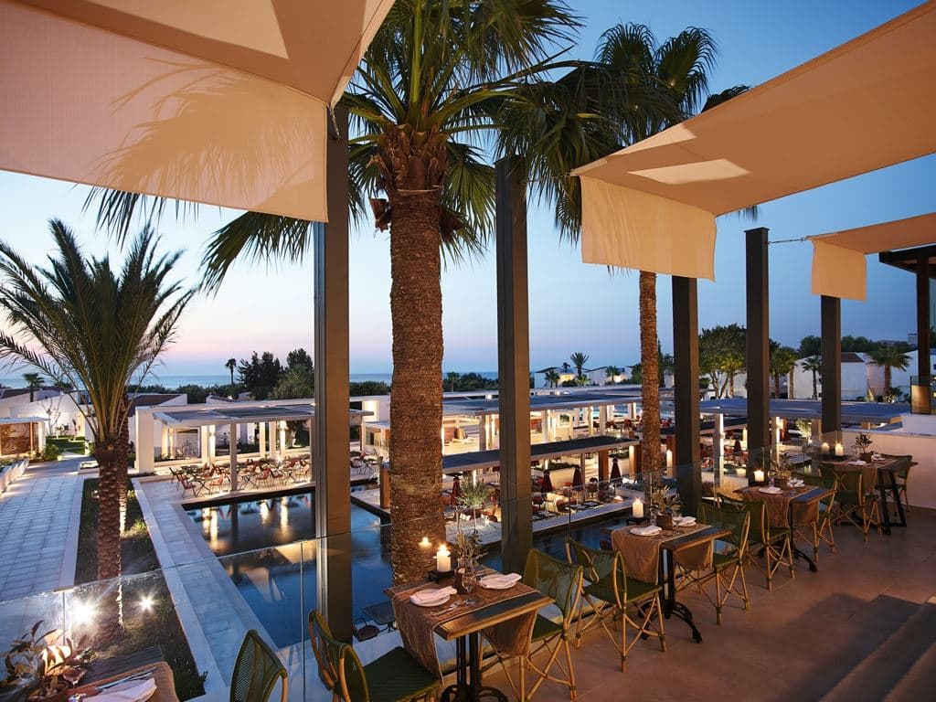 restaurants-italian-restaurant