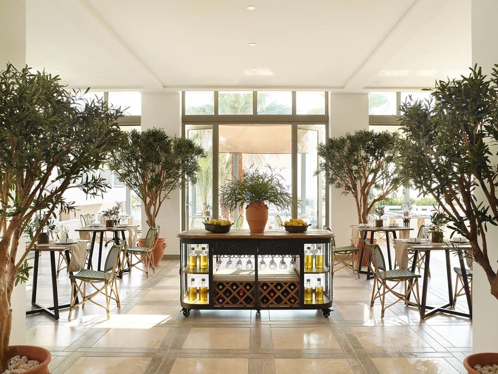 restaurants-italian-restaurant