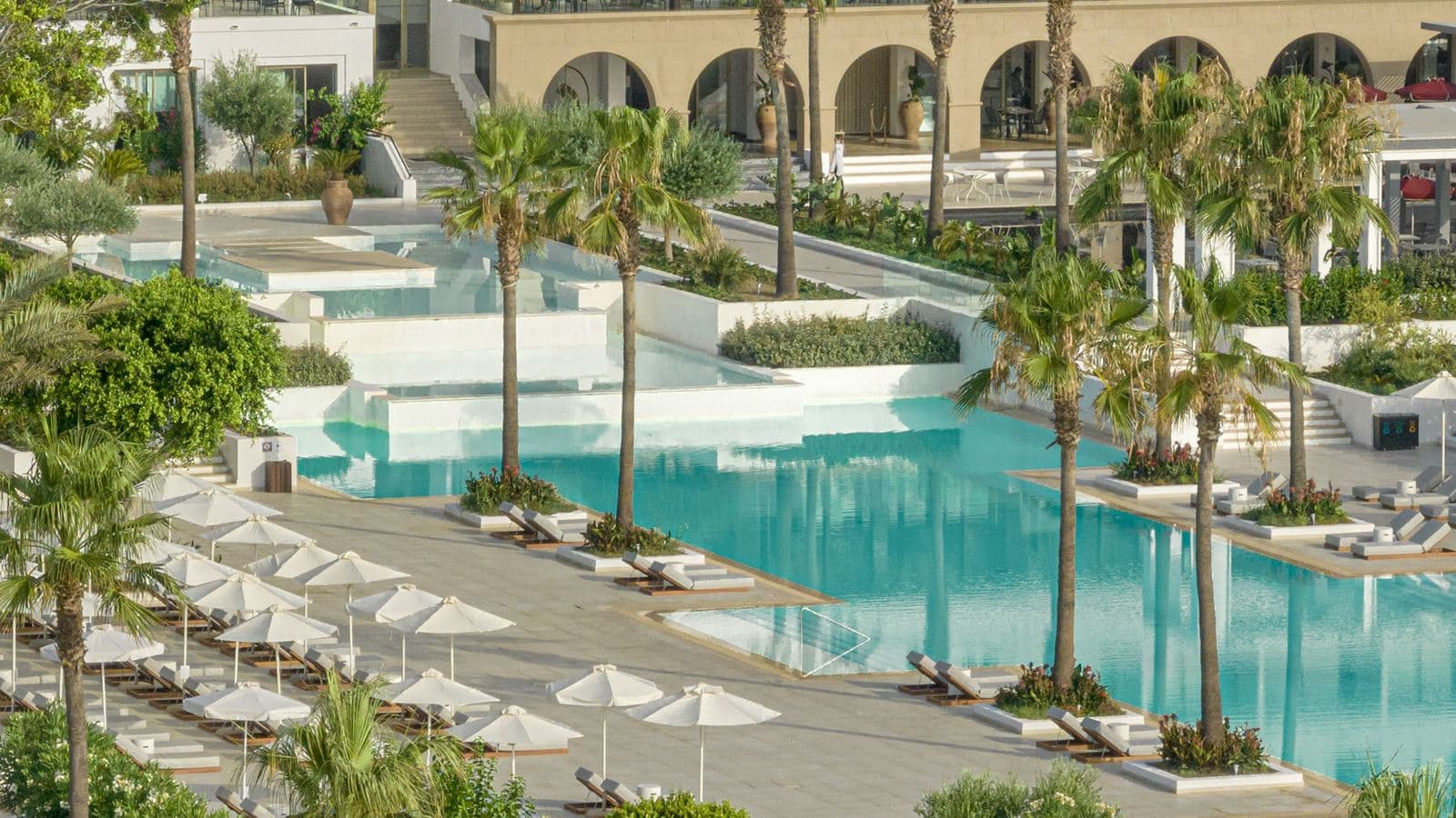 pools-pools
