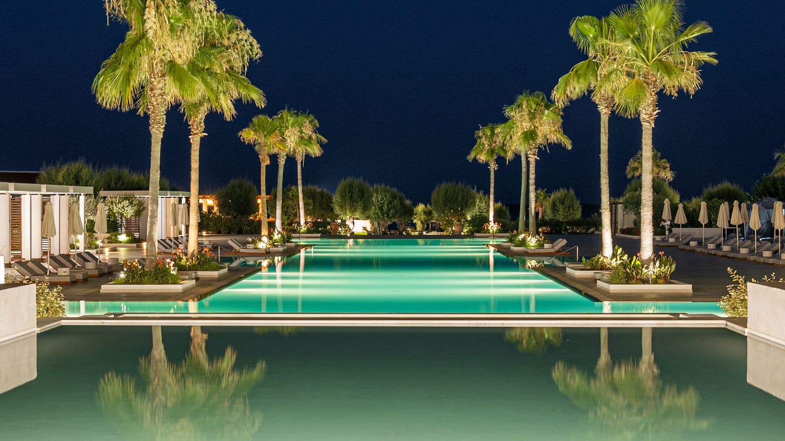 pools-pools