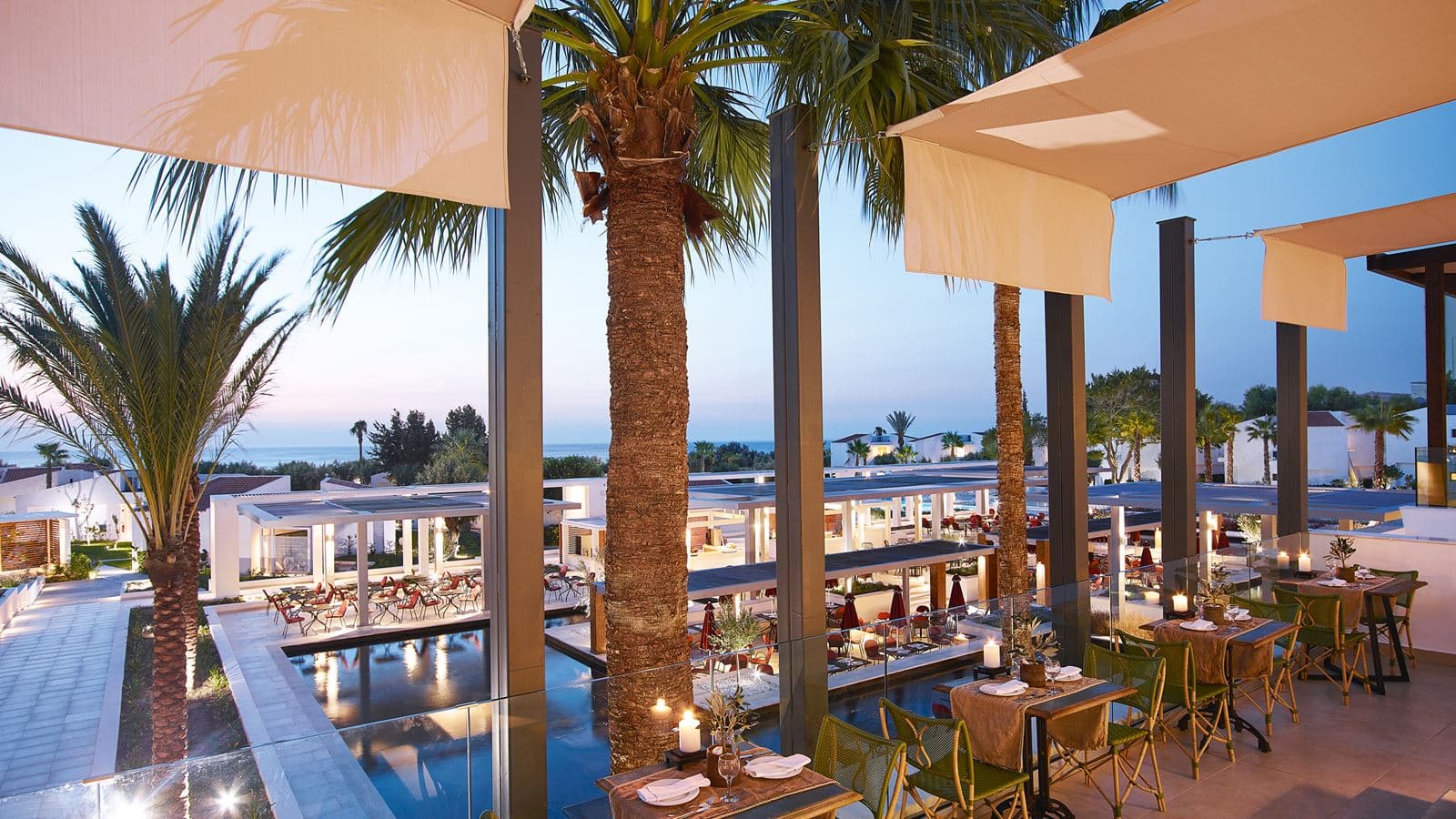 restaurants-caffe-italia