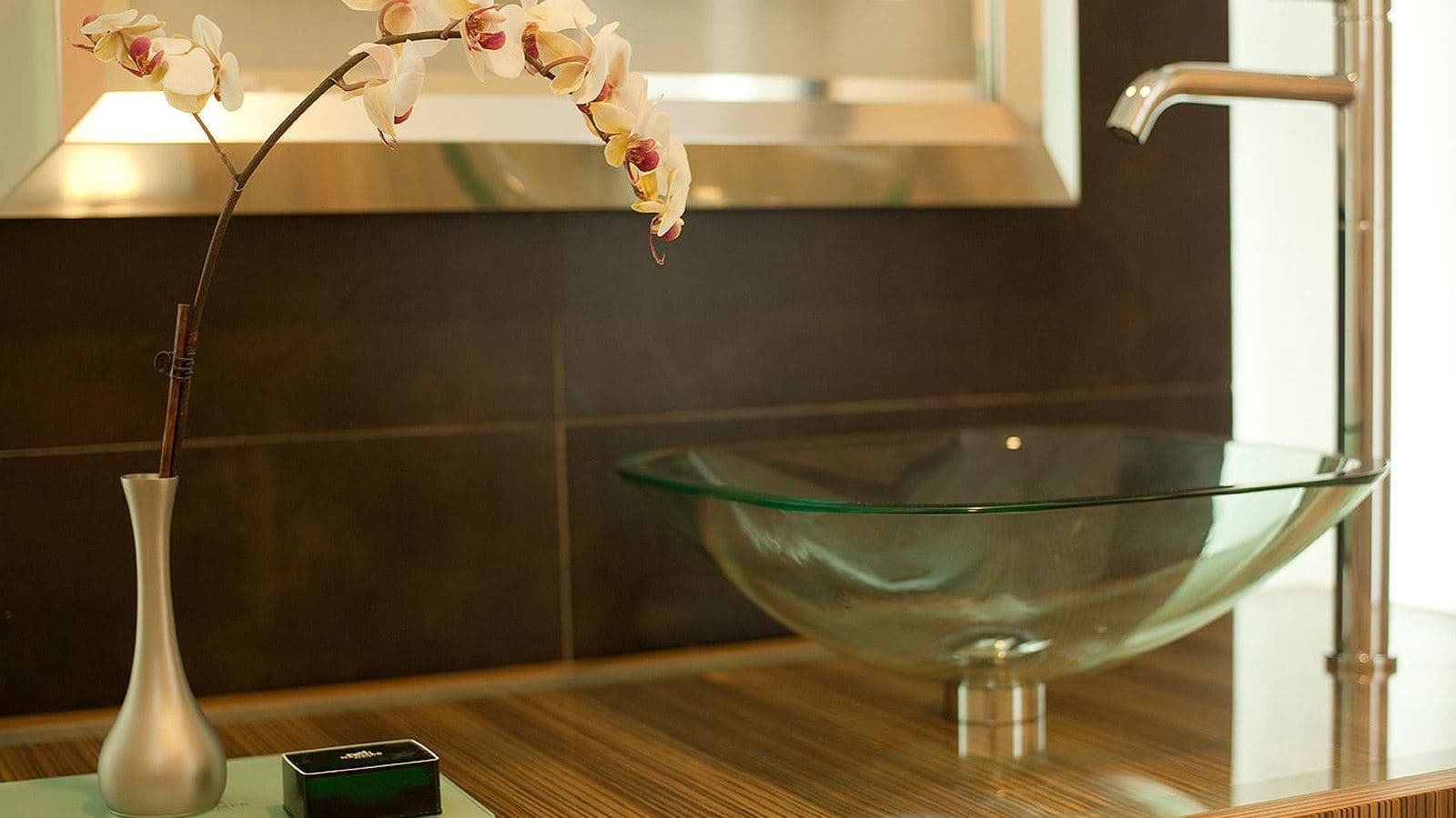 rooms-elite-club-junior-suite-sea-view