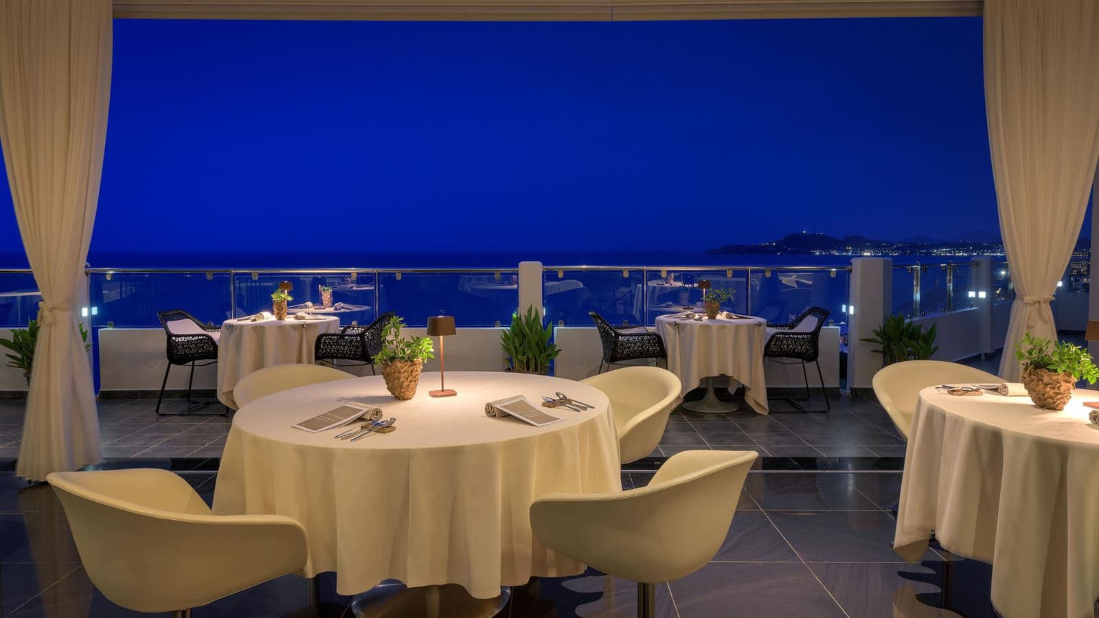 restaurants-noble