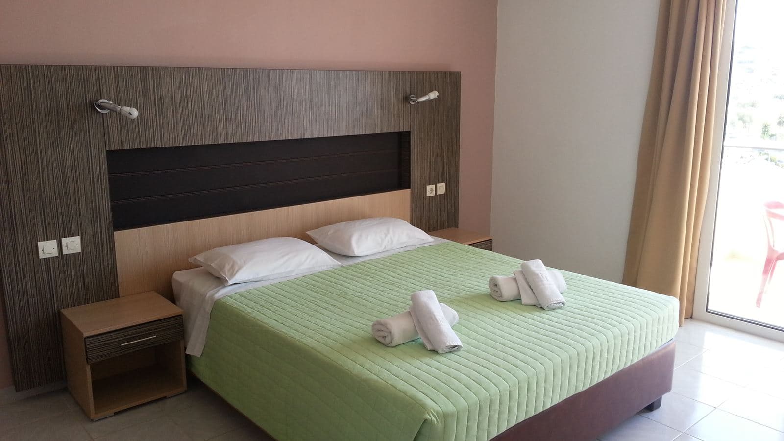 rooms-double-room