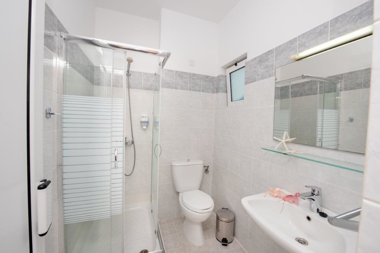 rooms-double-room