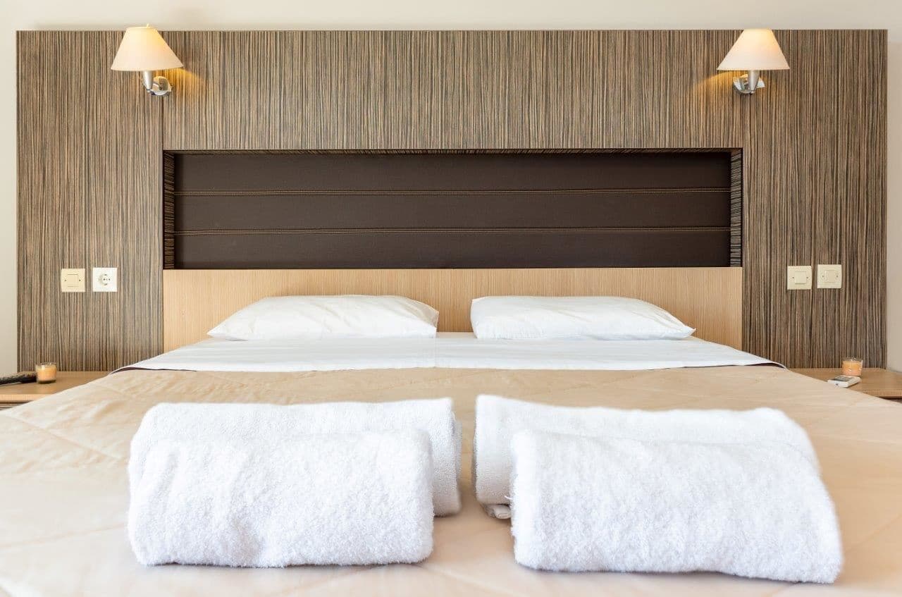 rooms-double-room