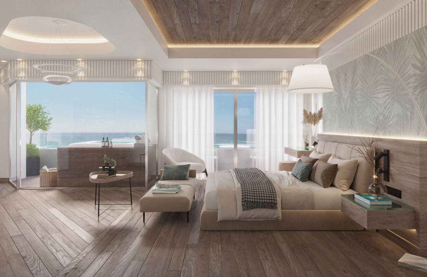 rooms-junior-suite