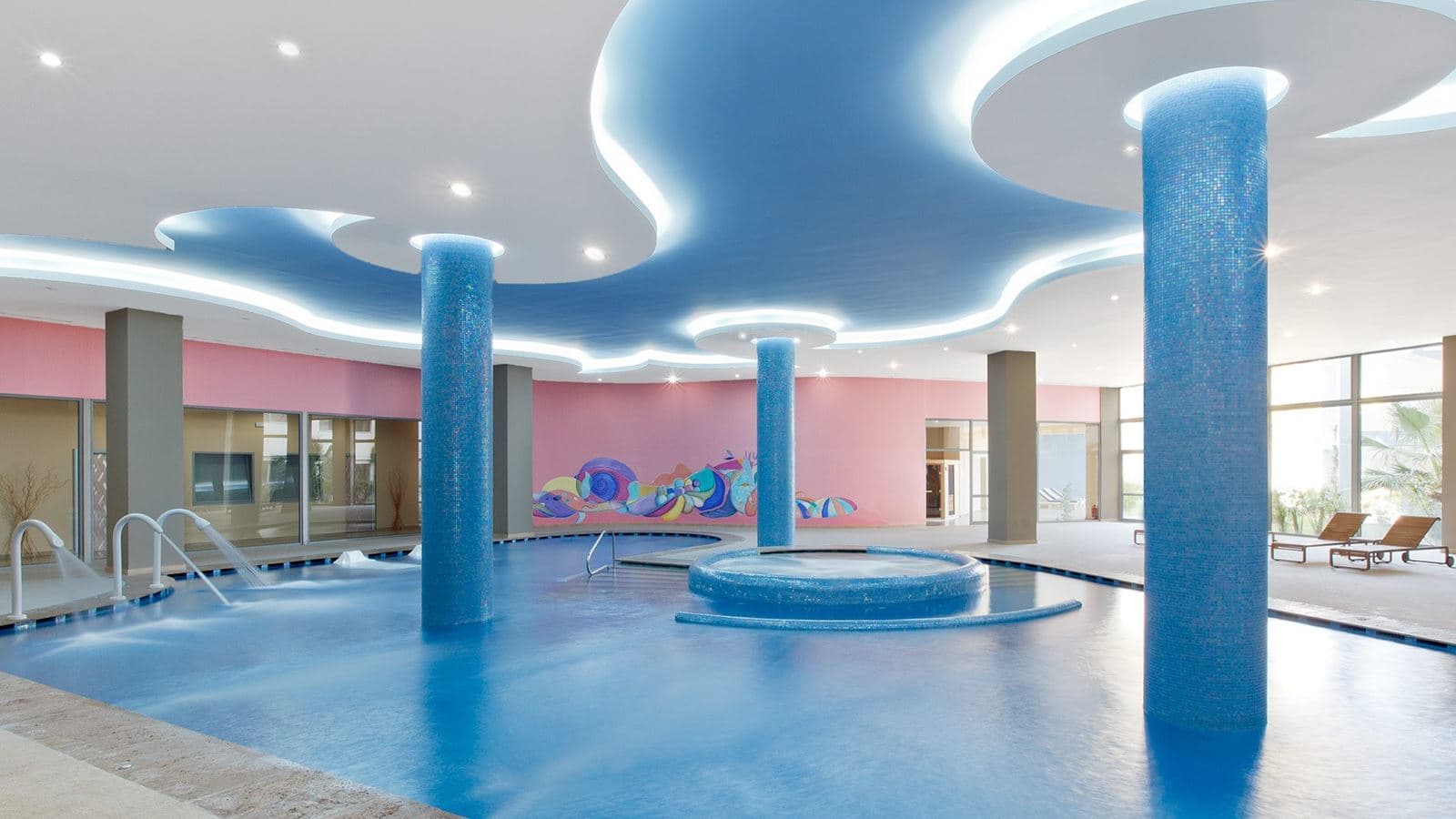 spa-spa