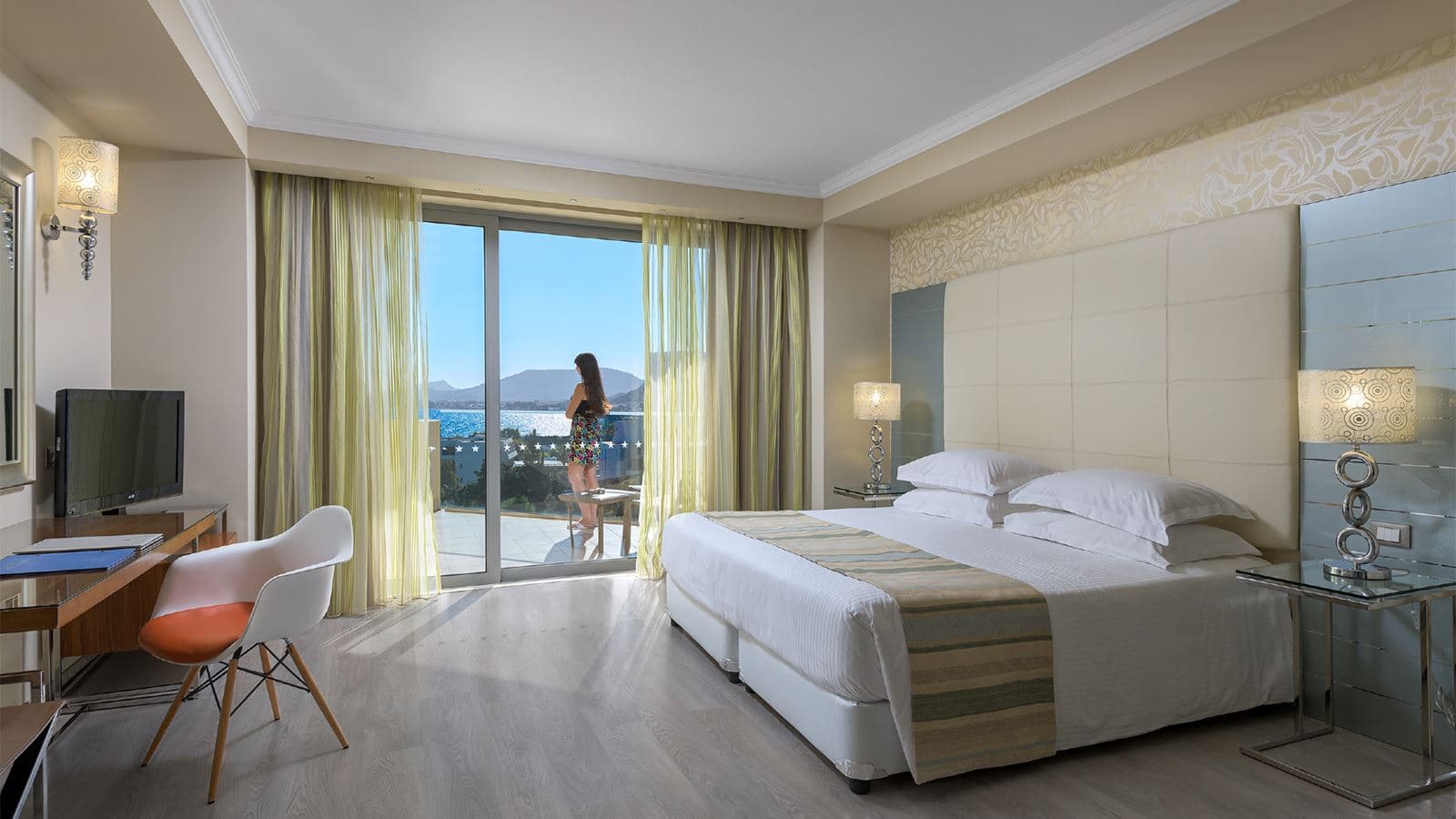 rooms-superior-family-suite-sea-view