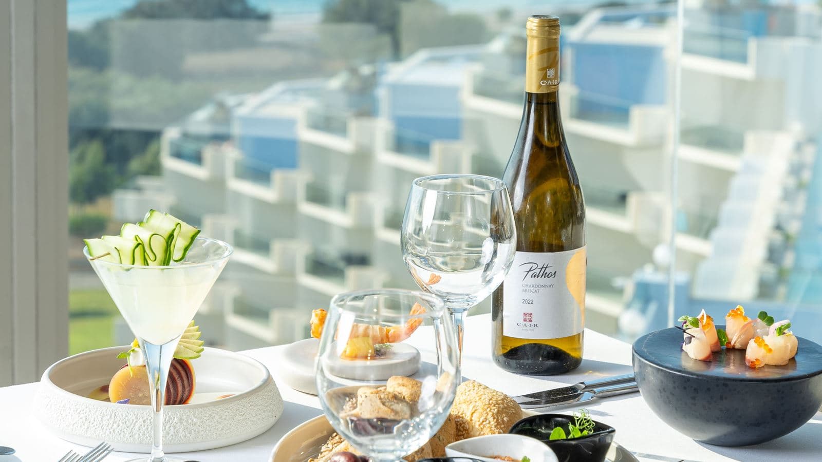 restaurants-porfyra