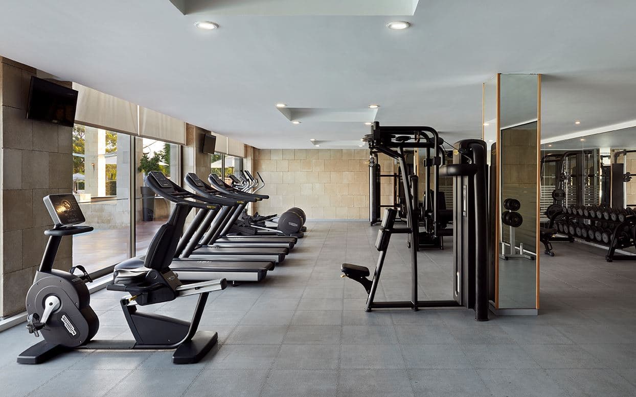 sport-sport