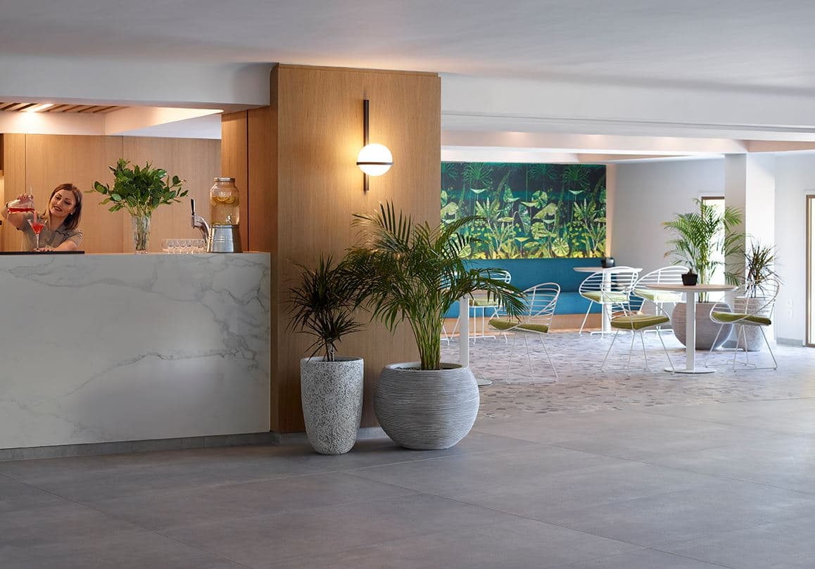 bars-waterfall-bar