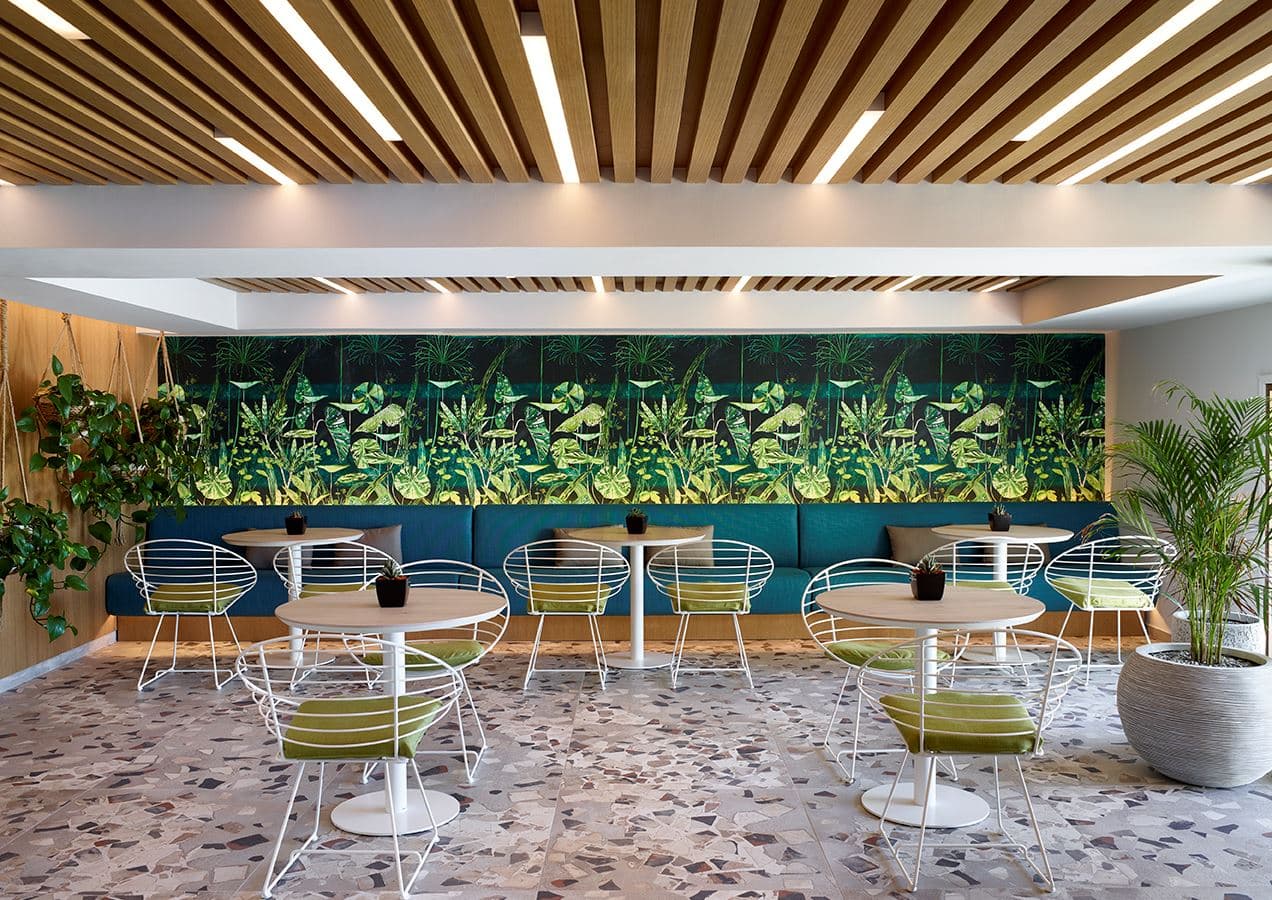 bars-waterfall-bar