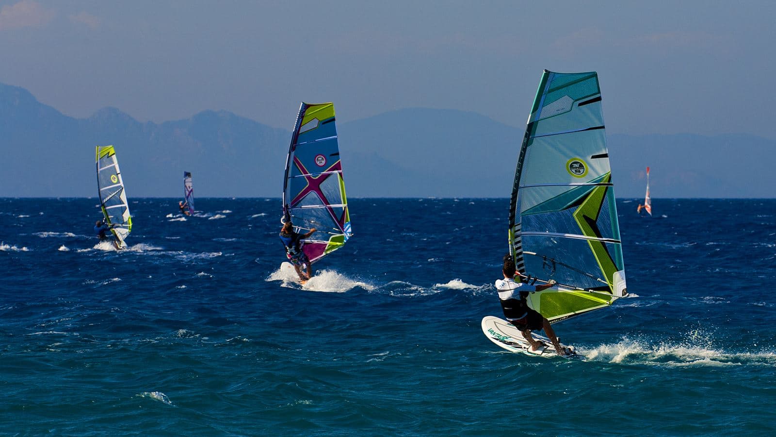 sport-sport
