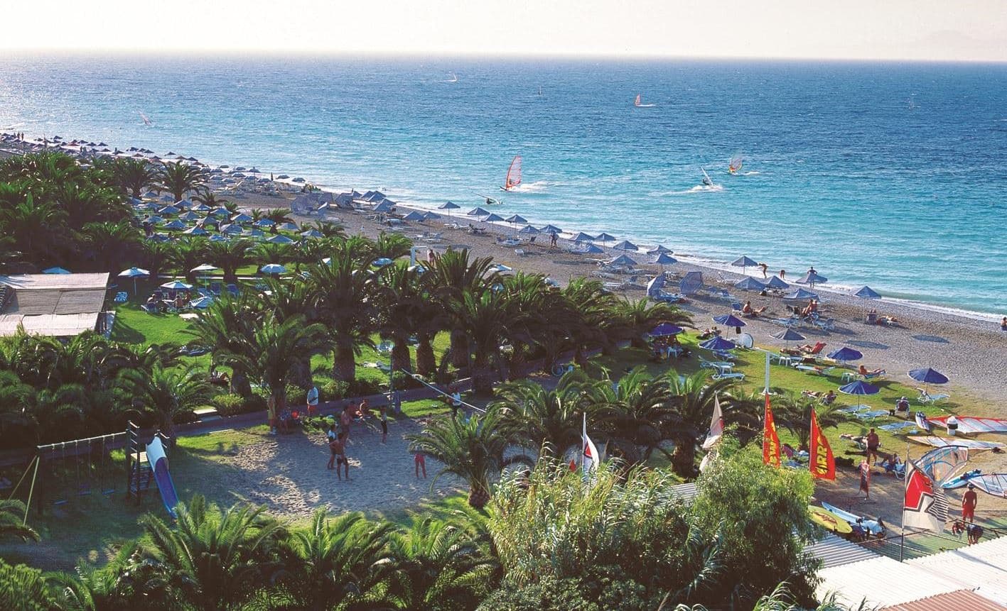 beach-beach