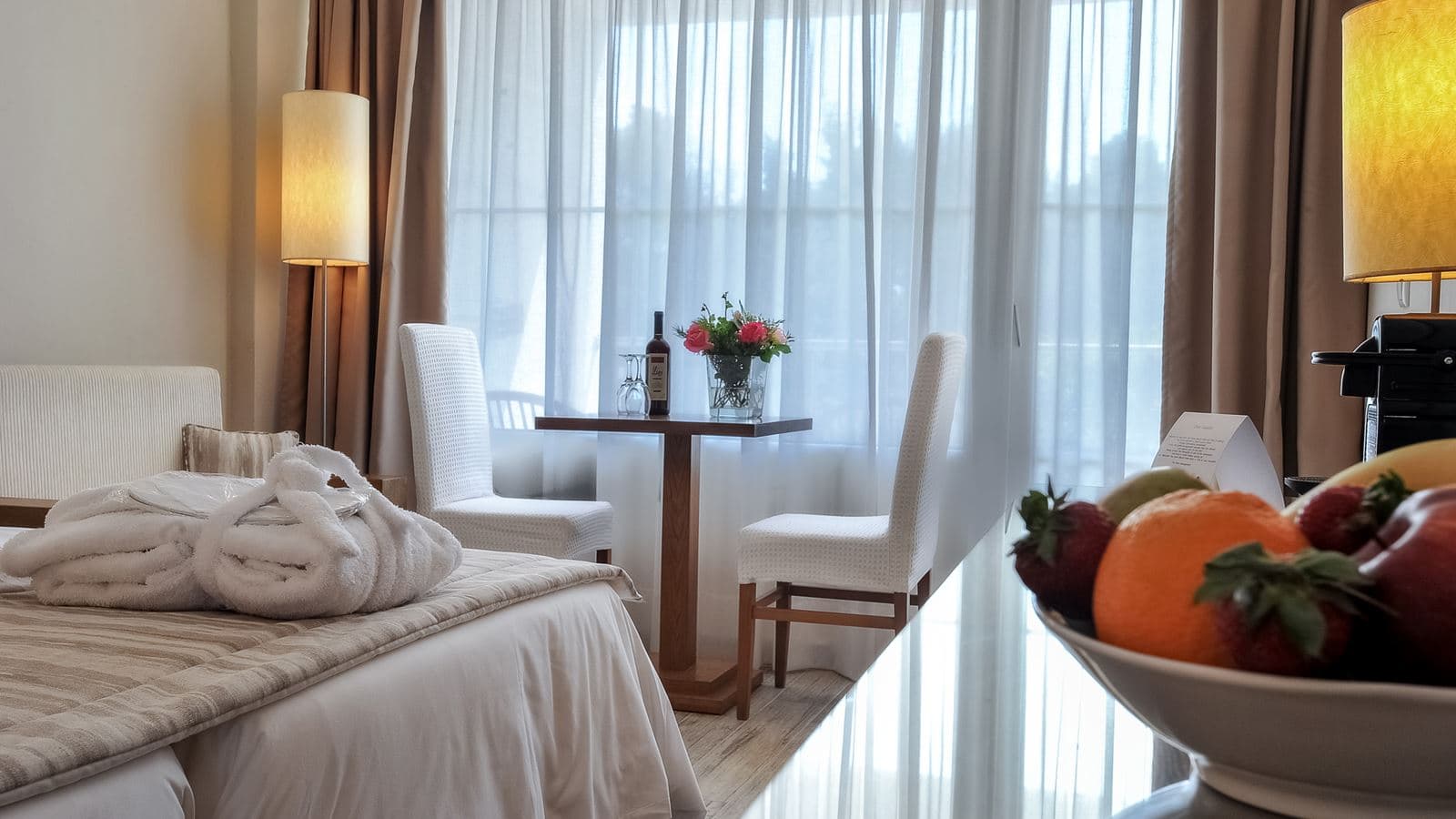 rooms-double-room-garden-view