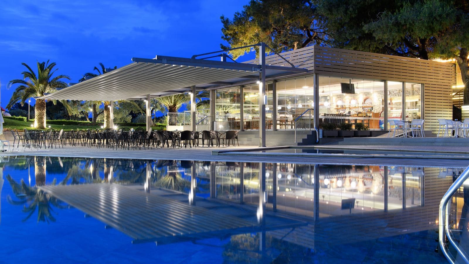bars-pool-bar